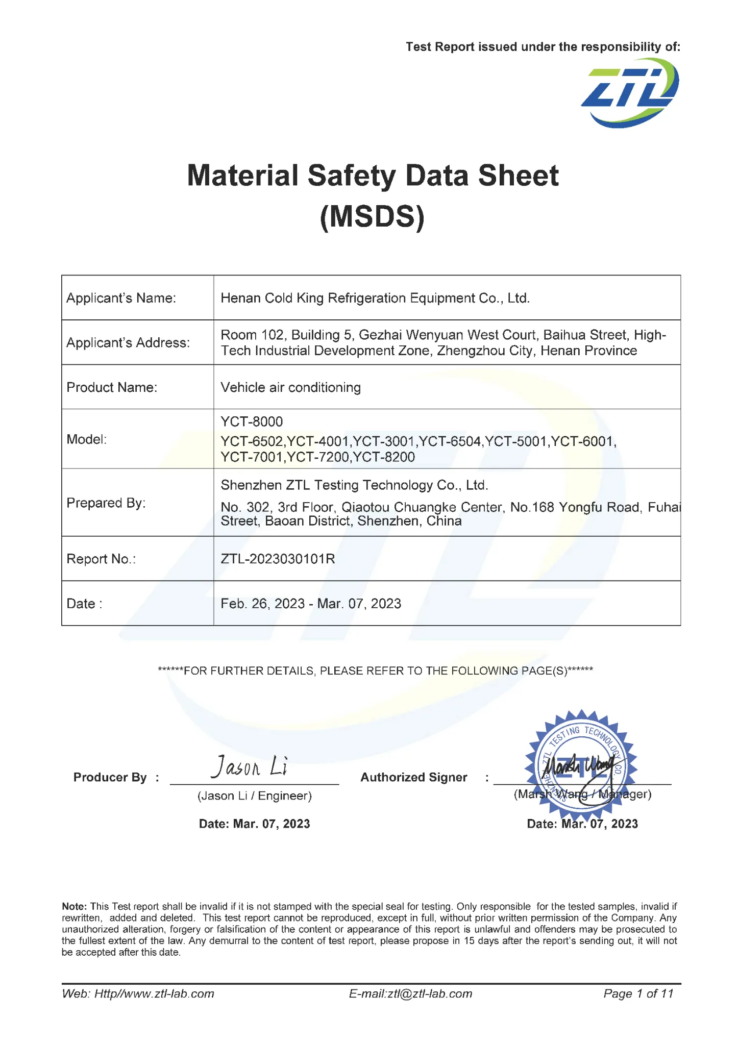 Certificate3