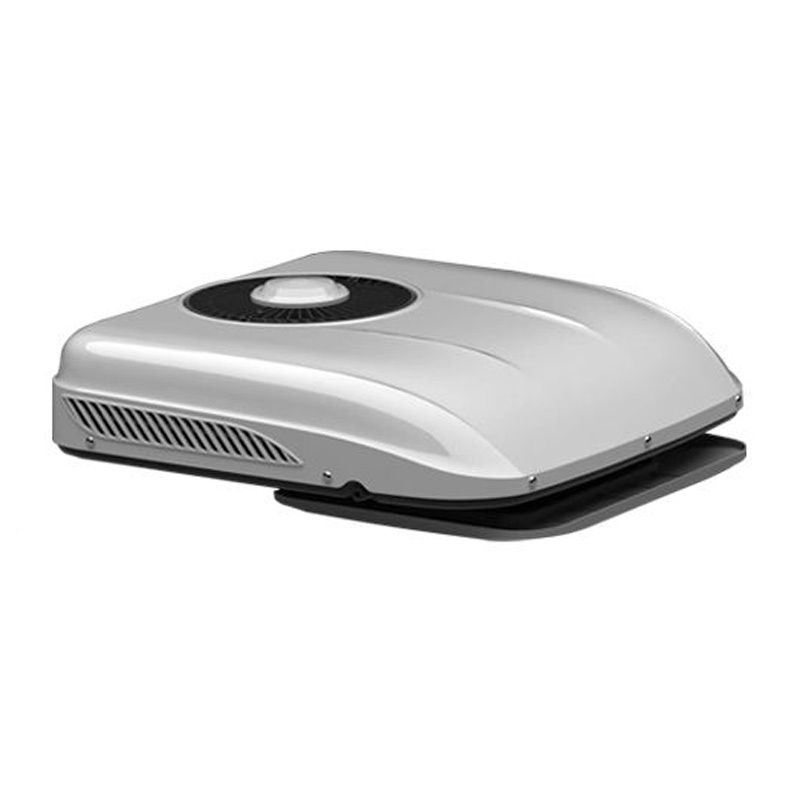 YCT-7800 12V 24VParking air conditioner / Parking cooler