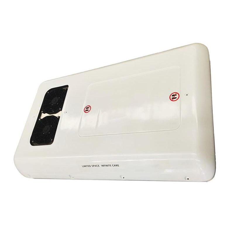 Travel Bus air Compressor Conditioner System Sprinter Minibus Van School Conditioning Units