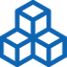 Refrigeration Unit