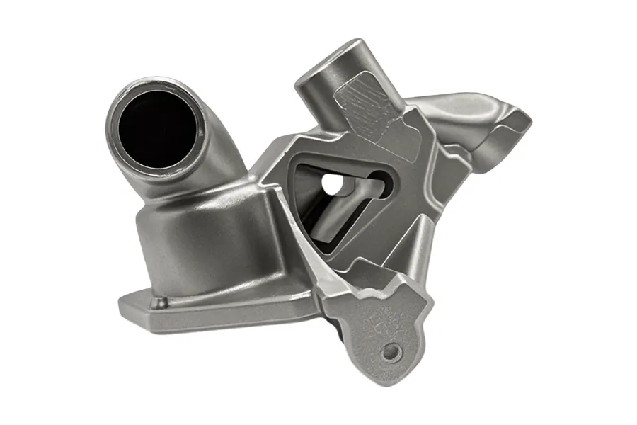 AUTO PARTS