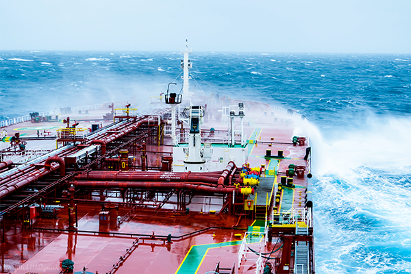 The processing allowance is small, the production cycle is short, and the efficiency is high, which can meet customer requirements for different levels of product quality and performance