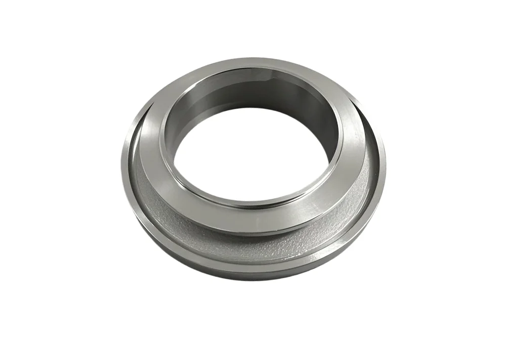 AUTO PARTS