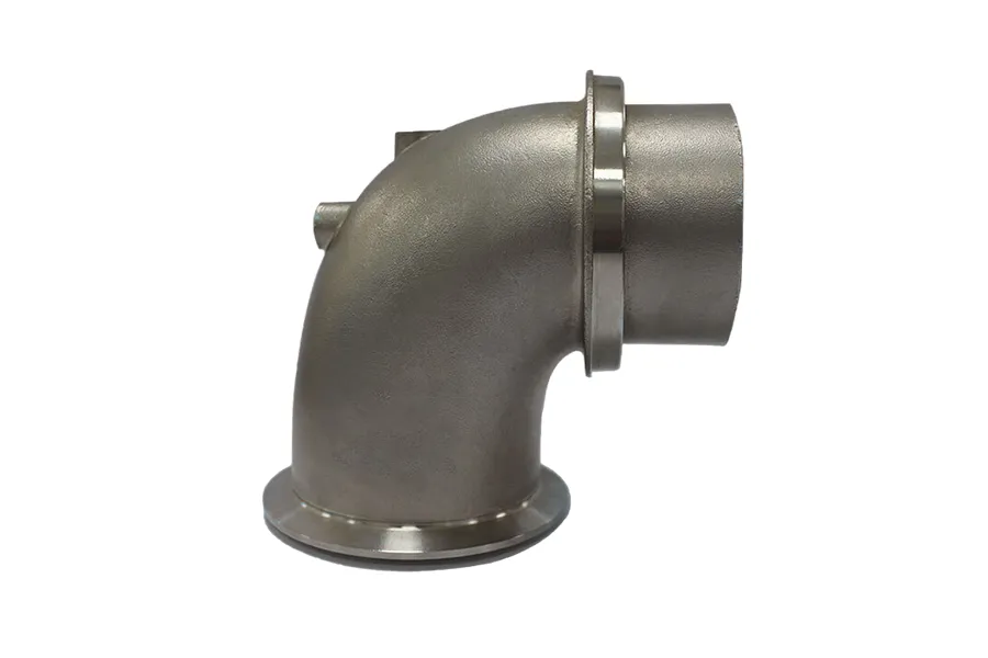 AUTO PARTS