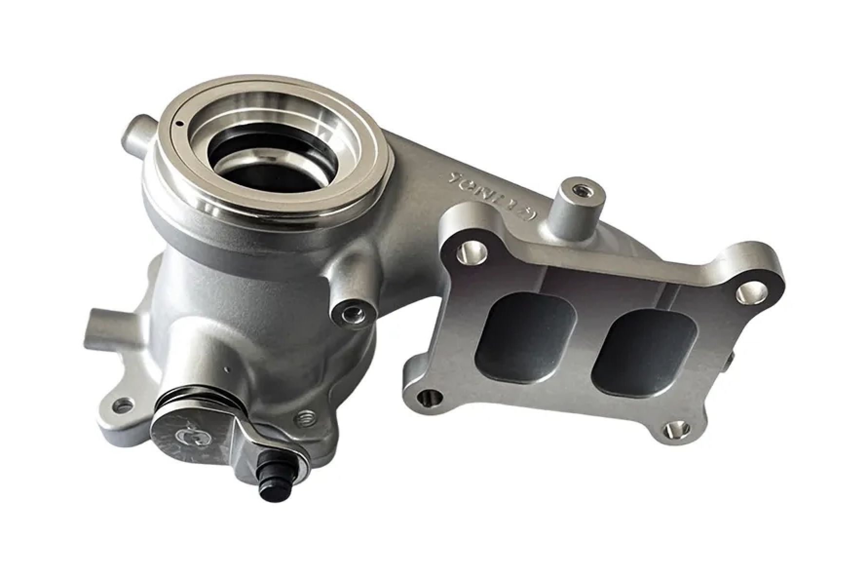 automotive part