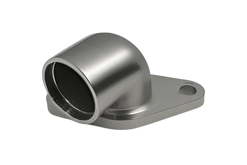 AUTO PARTS