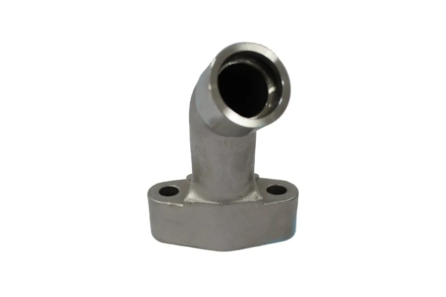 AUTO PARTS