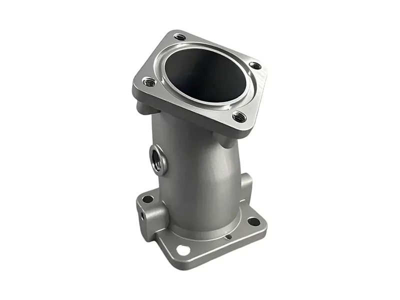Automotive Parts
