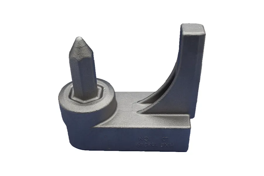 FARM MACHINERY PARTS