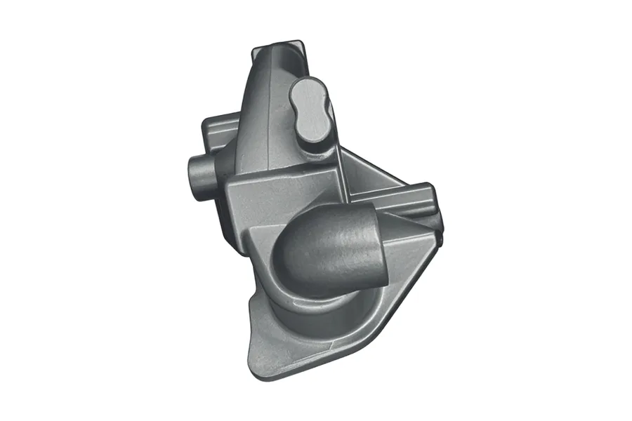 AUTO PARTS