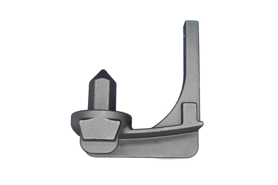 FARM MACHINERY PARTS