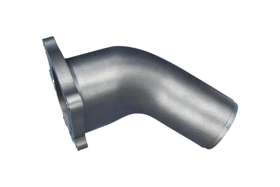 AUTO PARTS
