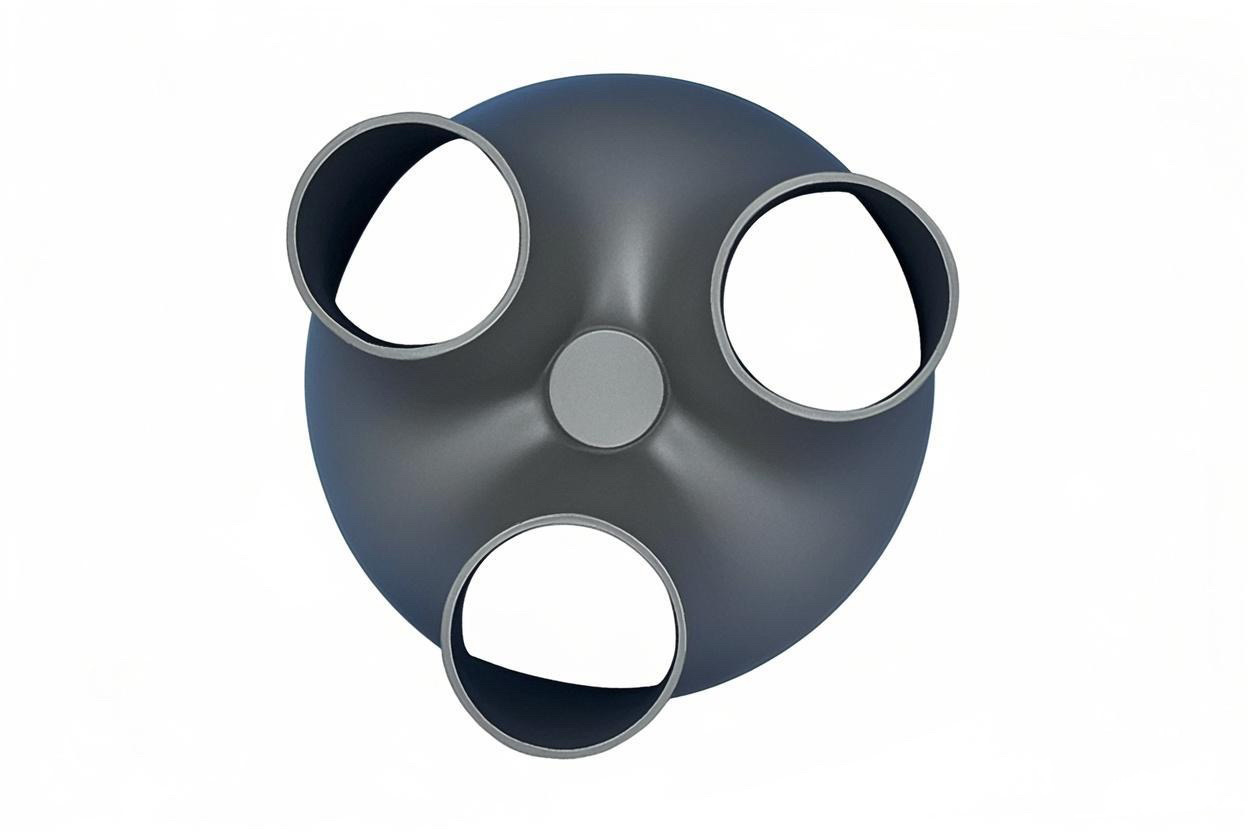 AUTO PARTS