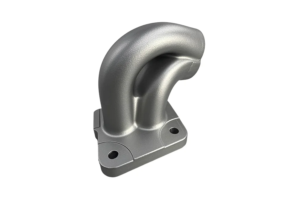AUTO PARTS