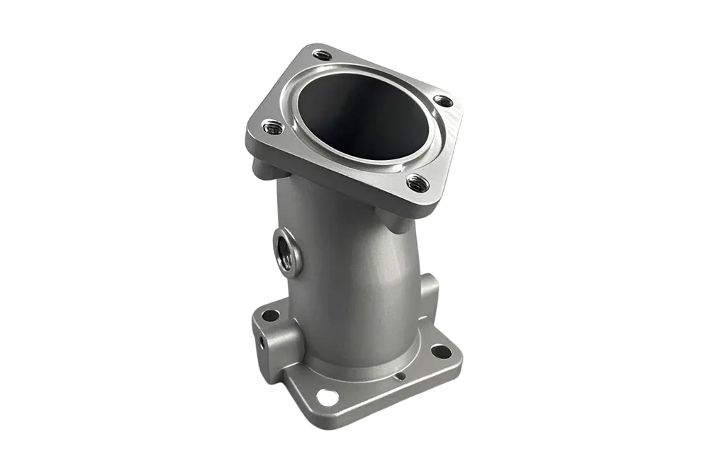 AUTO PARTS