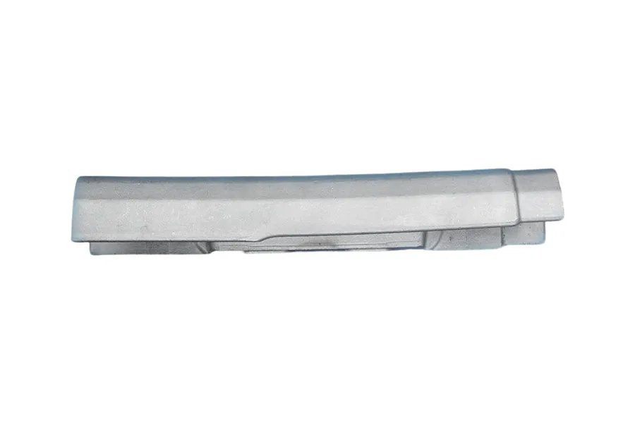 AUTO PARTS