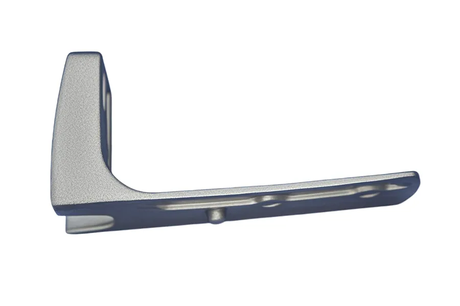 FOOD MACHINERY