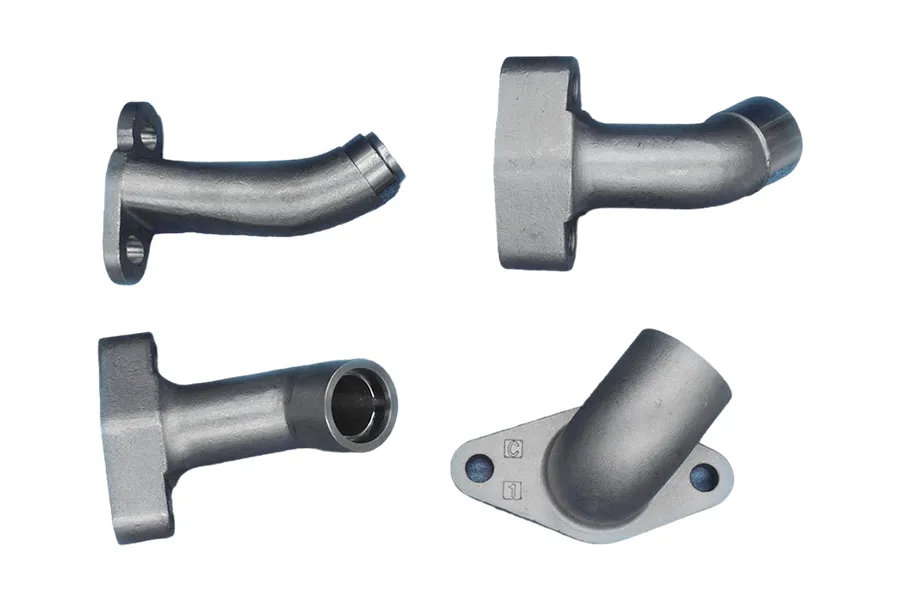AUTO PARTS