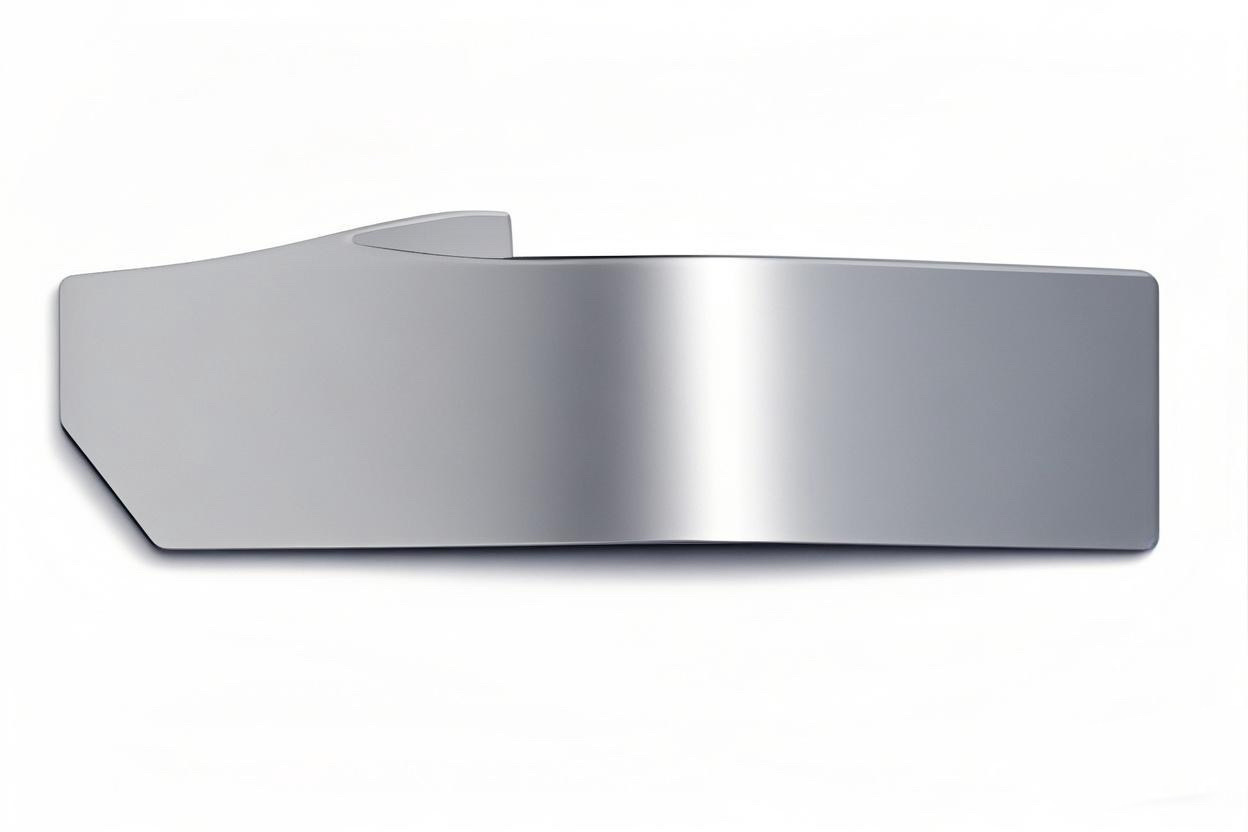 high-speed rail accessories