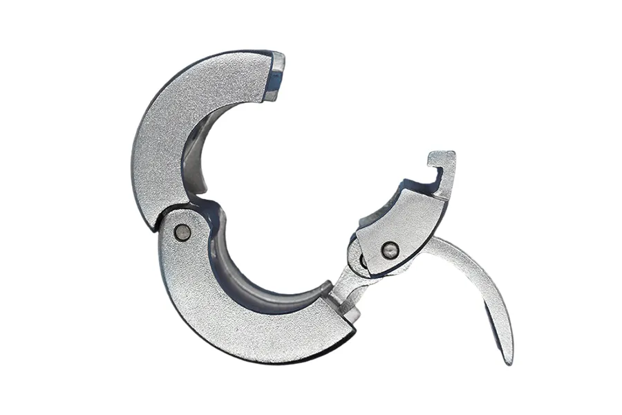 MEDICAL ACCESSORIES