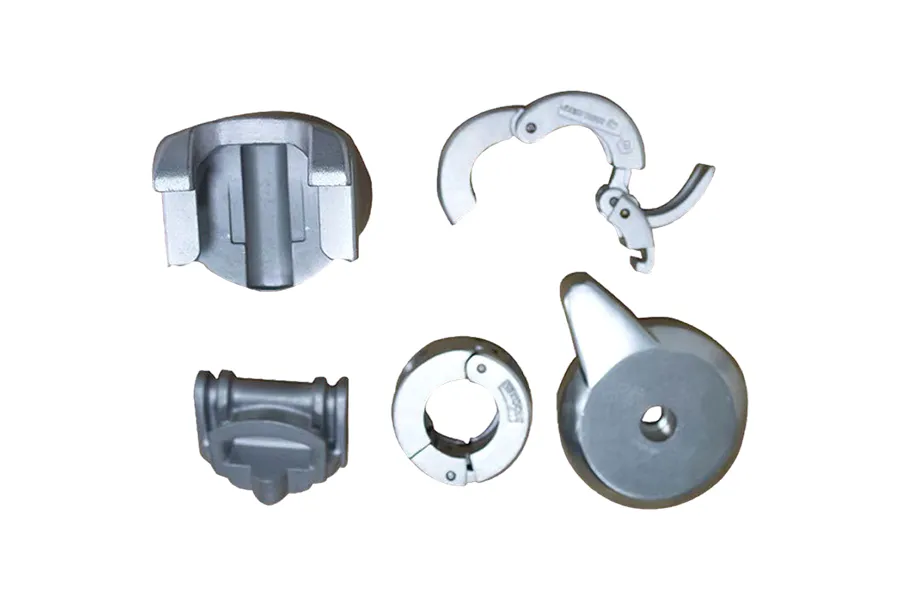 MEDICAL ACCESSORIES