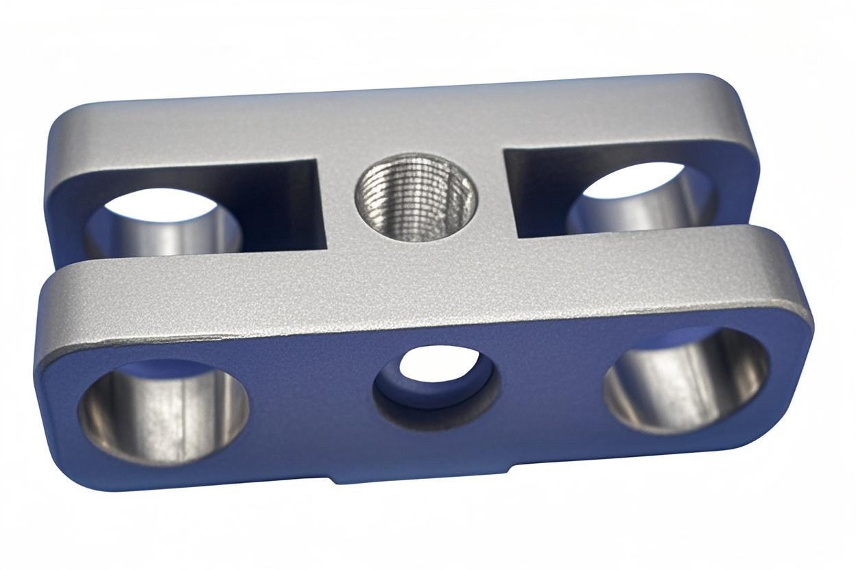 FOOD MACHINERY