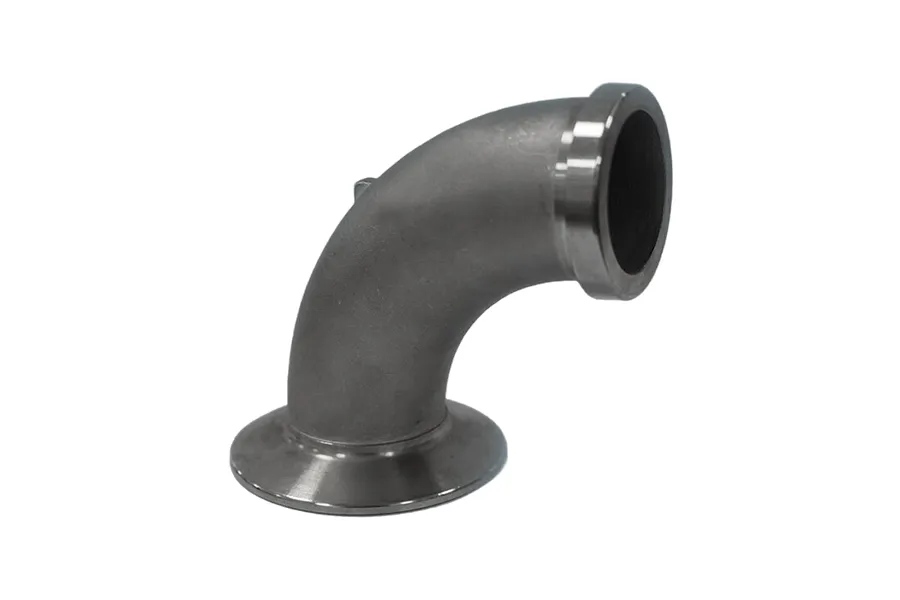 AUTO PARTS