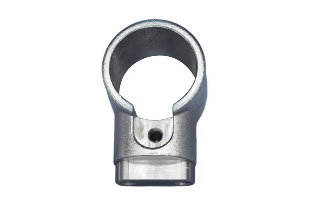 MEDICAL ACCESSORIES