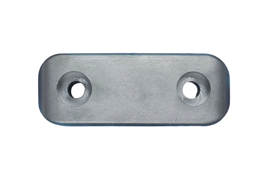 AUTO PARTS