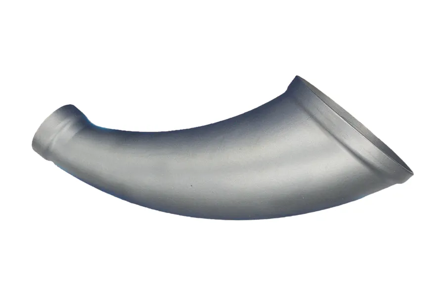 AUTO PARTS