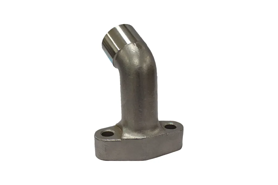 AUTO PARTS