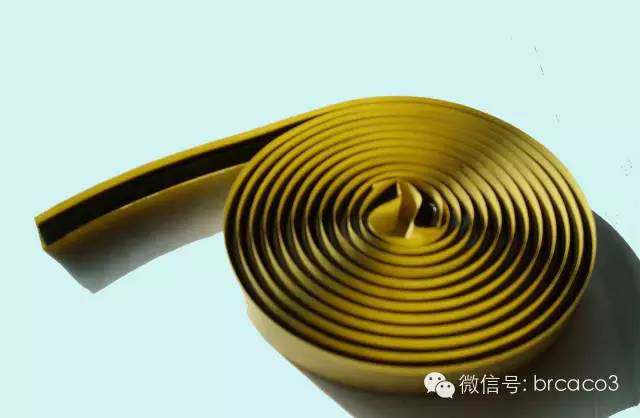 纳米钙