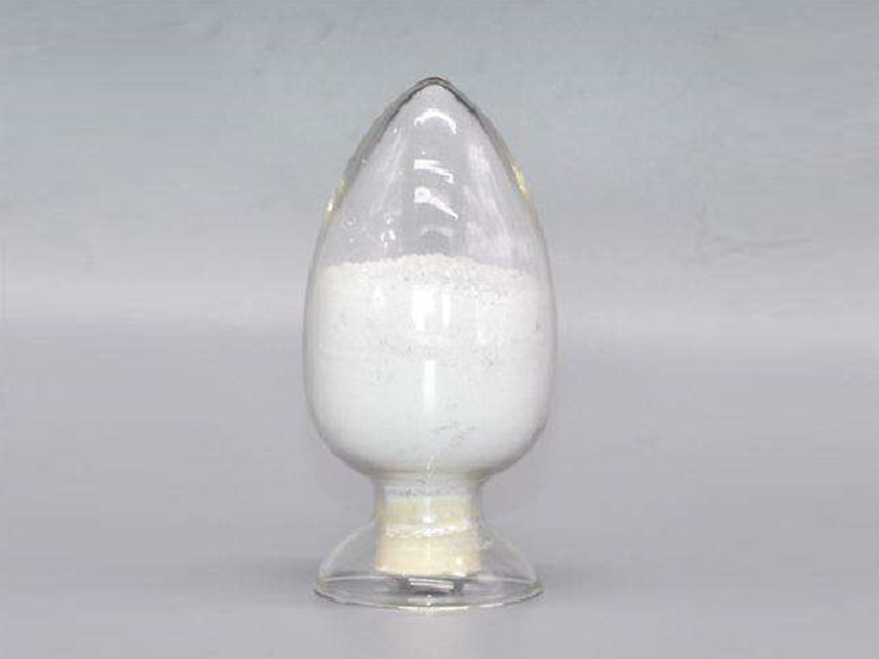 Coating grade light calcium carbonate Coating grade light calcium carbonate