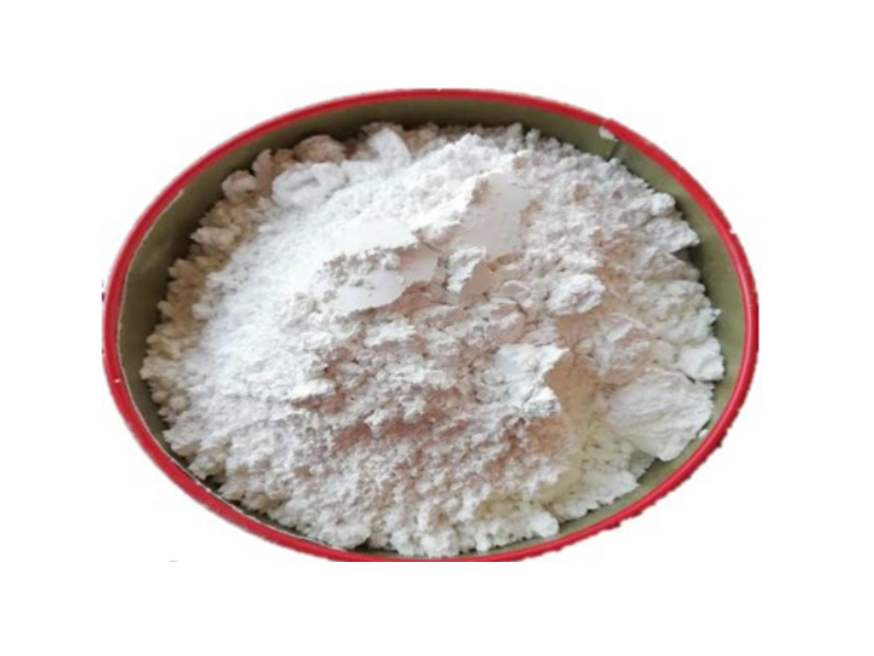 Calcium Hydroxide 90 Calcium Hydroxide 90
