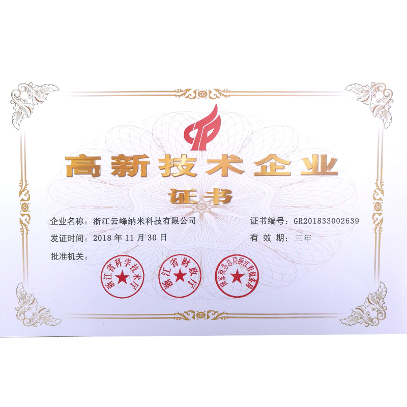 Honor