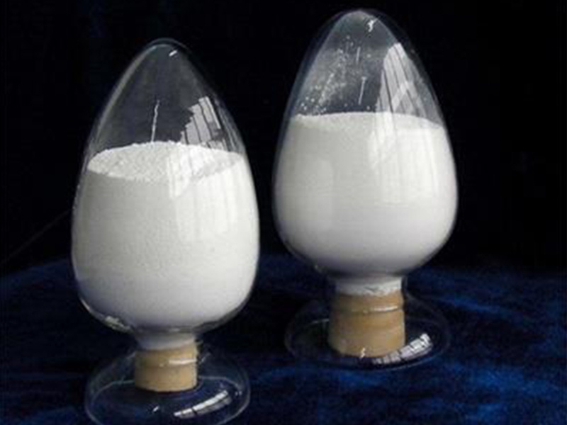 Rubber grade light calcium carbonate Rubber grade light calcium carbonate