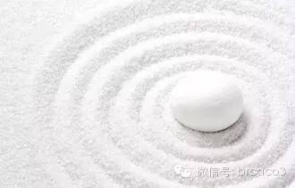 纳米钙
