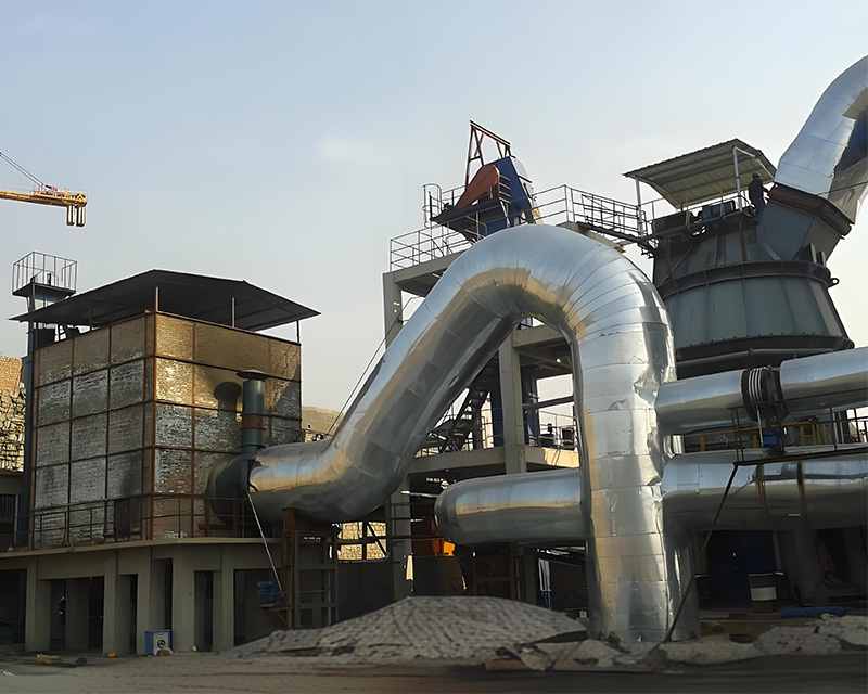 Boiling Furnace Price