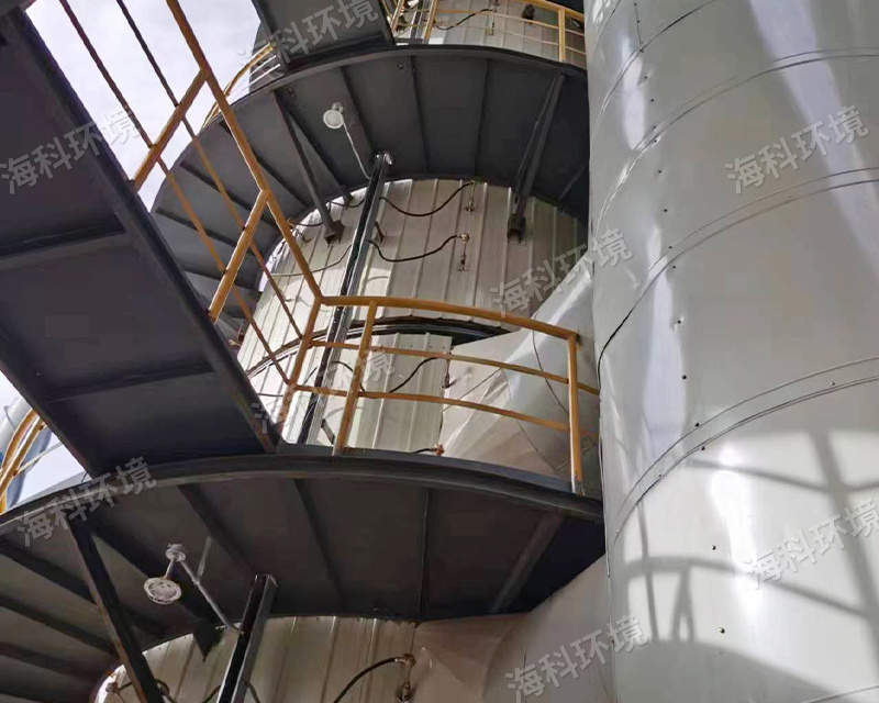 Orchid charcoal dryer manufacturer