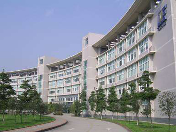 公司簡(jiǎn)介
