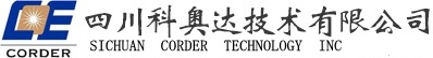 四川科奧達(dá)技術(shù)有限公司