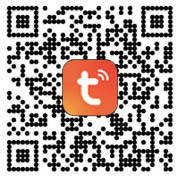 Bluetooth APP Bluetooth APP