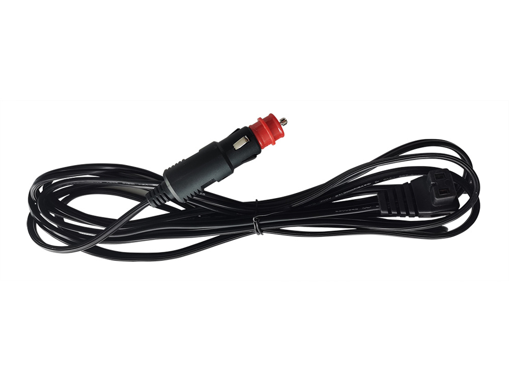 DC power cord DC power cord