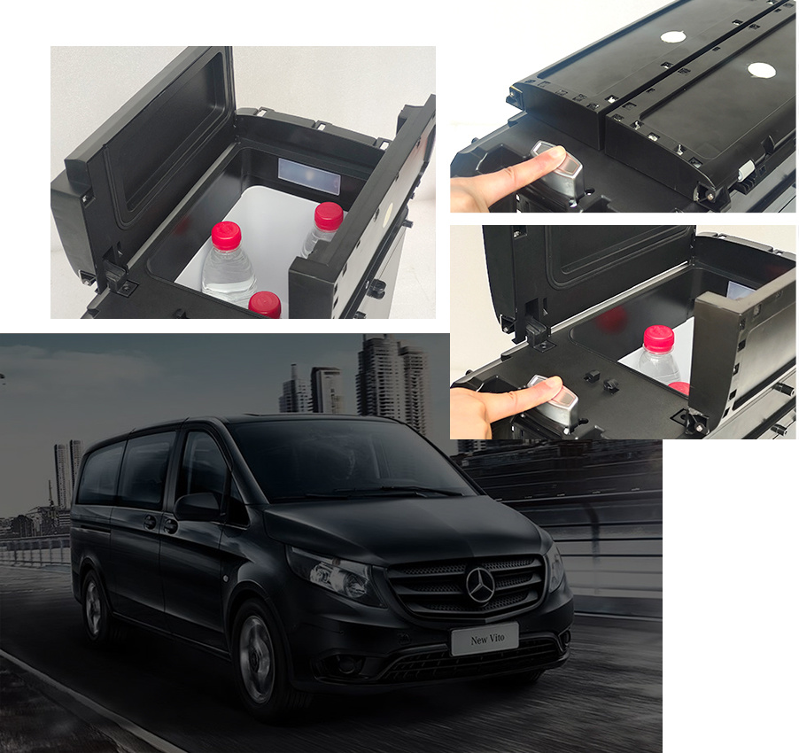 KRS10 KRS10