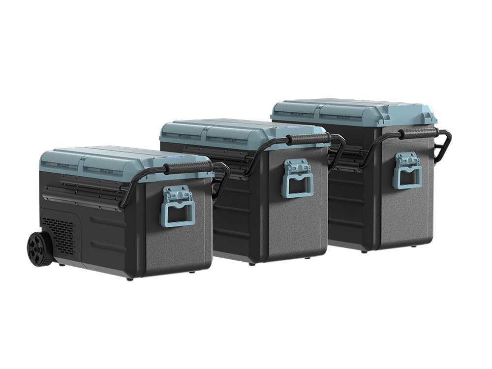 WEG45/55/65 WEG45/55/65