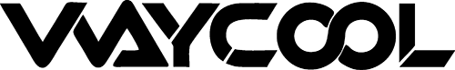 Zhejiang Bingxin Electric Appliance Co., Ltd.