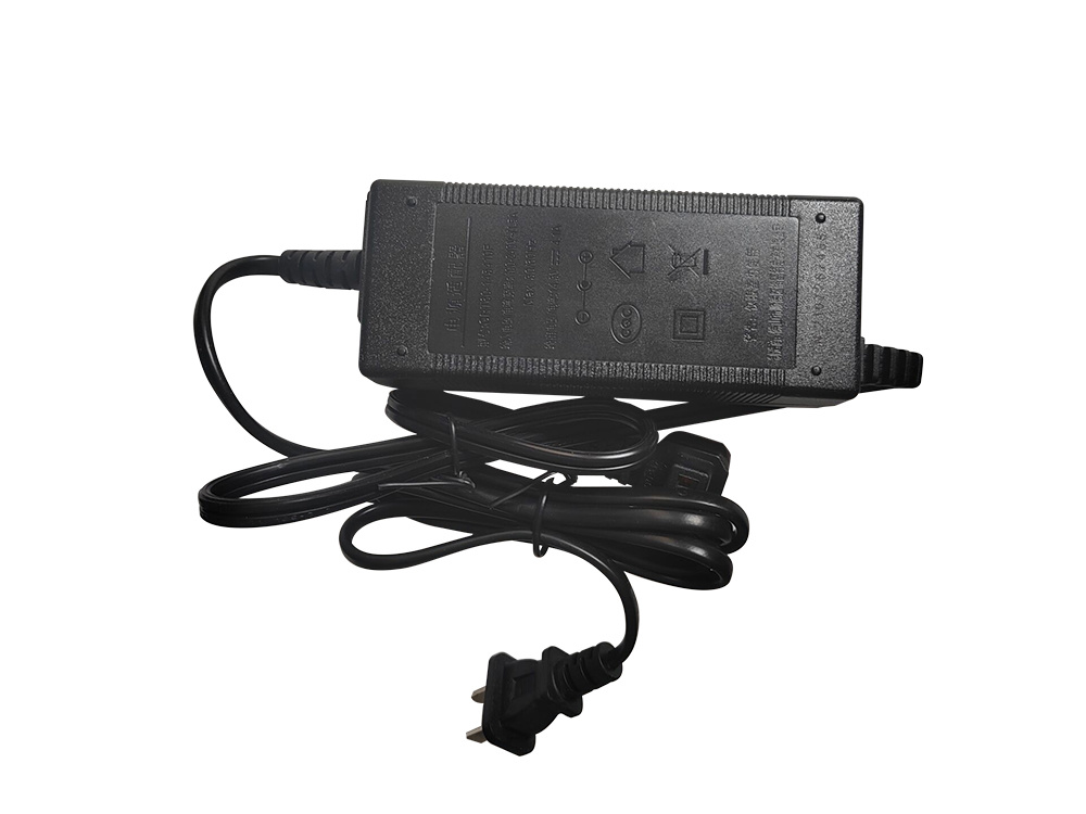 Home adapter Home adapter