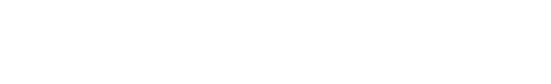 Zhejiang Bingxin Electric Appliance Co., Ltd.