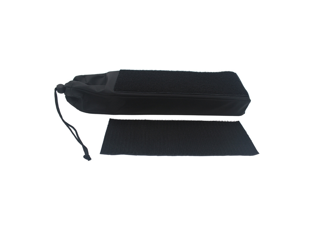 Outdoor power bank