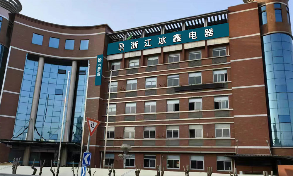 视频标题 视频标题